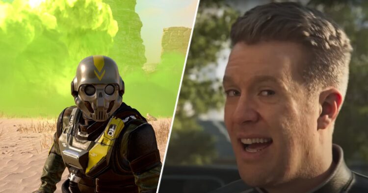 Arrowhead’s most recent enhancements have completely shifted the atmosphere: “We’ve successfully returned” – Helldivers 2 developers express that player feedback is now “a lot, much improved”