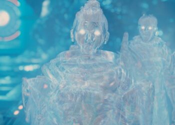 Astral Void Fractured Cosmos: A Bold Communication to the Spectral Guardians of the Acid-Infused Transport Emporium