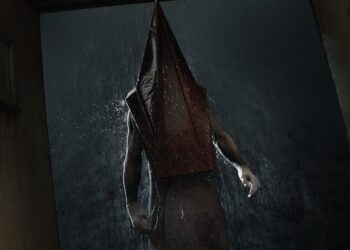 The Wikipedia page for the Silent Hill 2 Remake has been secured due to changes in the review ratings, causing the site to restrict access止 Fear not, you’re not mistaken!
