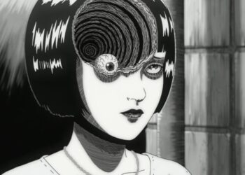 Regrettably, “Uzumaki” acts as a vital reminder that not every narrative necessitates adaptation
