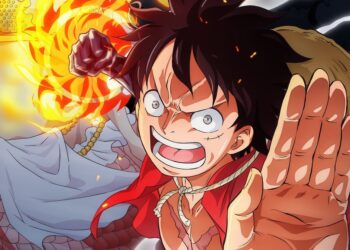 Regrets, fans of One Piece: the animated series will be on a pause, but there’s some thrilling updates to hold you over