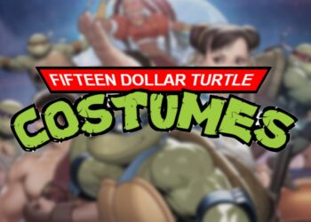 Addressing the Issue of Generating Revenue in Combat Games: Investigating Resolutions with Tekken, Mortal Kombat 1, and Street Fighter 6