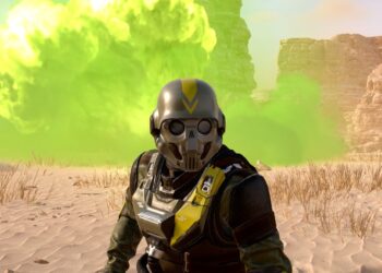 Debate Emerges as Helldivers 2 Casts Uncertainty on Assassin Gear Pricing