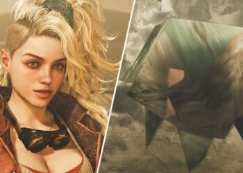 Prepare for Monster Hunter Wilds Beta to Haunt You, but Expect a Safe Passage in the Full Game