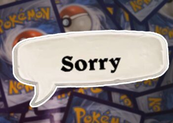 Pokemon TCG Pocket May Enhance Battle Experience by Adopting Element from Hearthstone