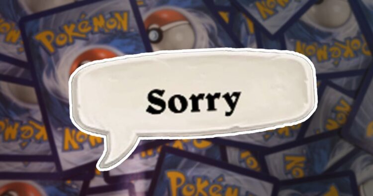 Pokemon TCG Pocket May Enhance Battle Experience by Adopting Element from Hearthstone