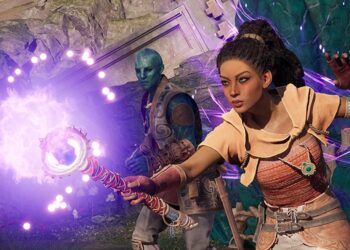 Adopting the current trend in gaming, Avowed will be accessible early for $90, five days before its release
