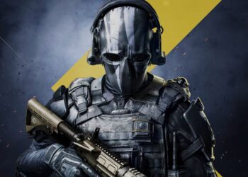 Ubisoft Plans Closure of Studios and Reduction of 277 Employees as XDefiant Falls Victim to the Live Service Industry