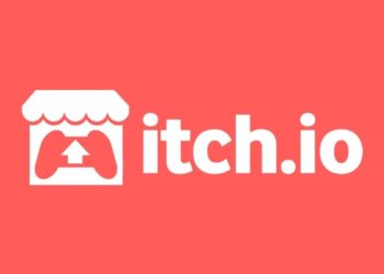 itch.io personnel inform that an indie game has been deleted by Funko Pop and its defective “AI-Powered” Brand Protection Application.