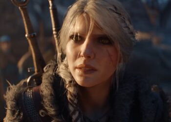 CD Projekt Red Emphasizes Witcher 4 Might Not Mirror Unveiling Preview’s Visuals, Yet Embraces Intended “General Atmosphere”