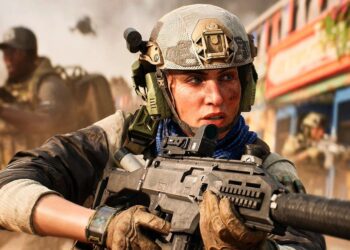 Countdown to Excitement: The Untitled Shooter That Will Rekindle My Gaming Passion in 2025!