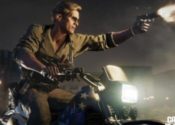 “2024’s Gaming Goldmine: PC Game Pass Unlocks Nearly $5,000 in New Titles!”