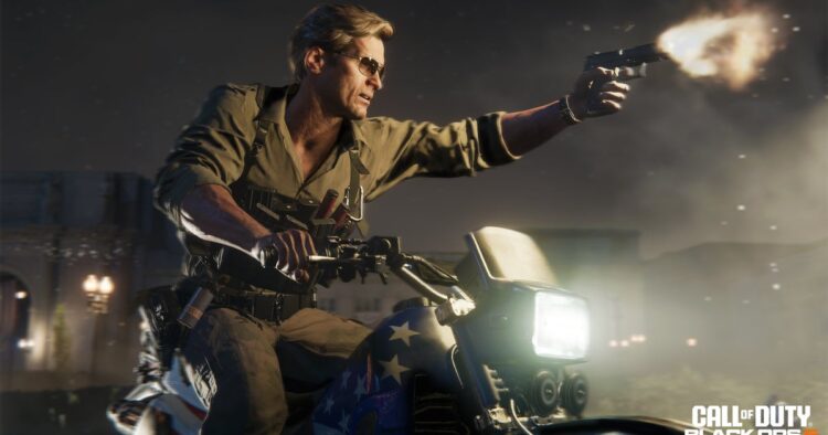 “2024’s Gaming Goldmine: PC Game Pass Unlocks Nearly $5,000 in New Titles!”