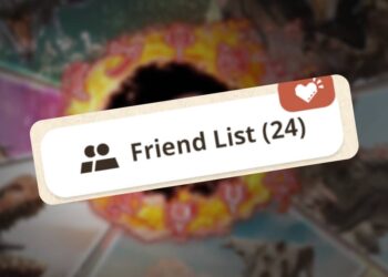 “Unleashing Friendship: How Monster Hunter Now’s Latest Feature Revolutionized My Daily Connections”
