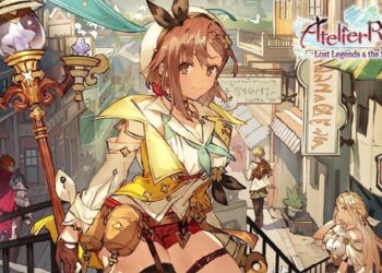 rewrite this title to be trendy and engaging We all know thick thighs save lives, but they also do well during recession depression, according to Atelier Yumia producer