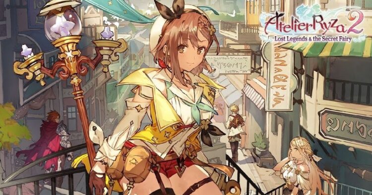 rewrite this title to be trendy and engaging We all know thick thighs save lives, but they also do well during recession depression, according to Atelier Yumia producer