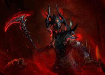 rewrite this title to be trendy and engaging Blizzard must really like Diablo 4 players, because it's bringing back the suped up bonus XP and Gold event yet again