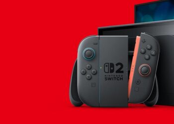 rewrite this title to be trendy and engaging Sorry Canada, Nintendo Switch 2 pre-orders have also been delayed to align with conditions “to be determined in the US”