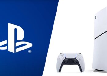 rewrite this title to be trendy and engaging PlayStation pushes up PS5 prices in certain places because of "a challenging economic environment", but at least this time there's a bit of a silver lining