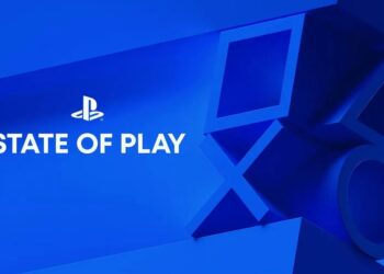 rewrite this title to be trendy and engaging After many bet against it, a PS5 State of Play is coming tomorrow with over 40 minutes of game reveals