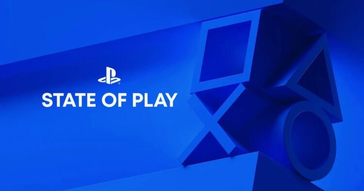 rewrite this title to be trendy and engaging After many bet against it, a PS5 State of Play is coming tomorrow with over 40 minutes of game reveals