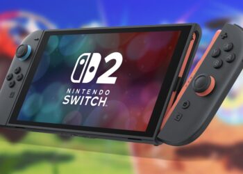 rewrite this title to be trendy and engaging With technical improvements, Pokemon Scarlet & Violet are utterly transformed on Nintendo Switch 2