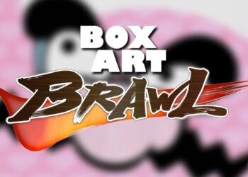 “Cover Clash: Who’s Got the Moves to Wiggle WarioWare’s Wrapper?”