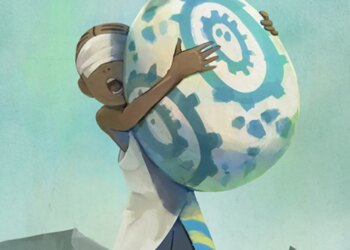 Last Chance: Nakana.io’s Game Graveyard Sale—Prices So Low, You’ll Think They’re Just Trying to Clean House!