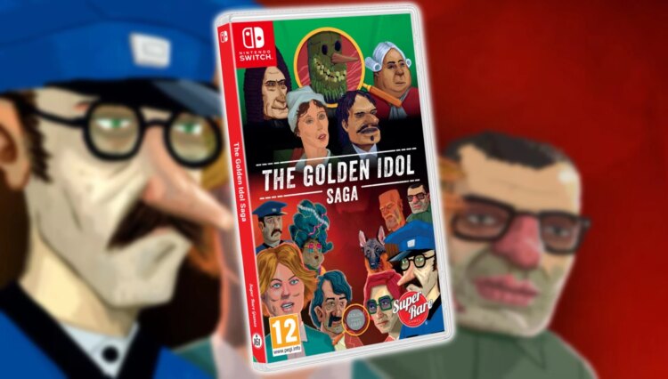 Brace Yourselves! The Shiny Trinket Guru Unveils the Ultimate Must-Own Collectible (Spoiler: It’s Not Made of Chocolate!)