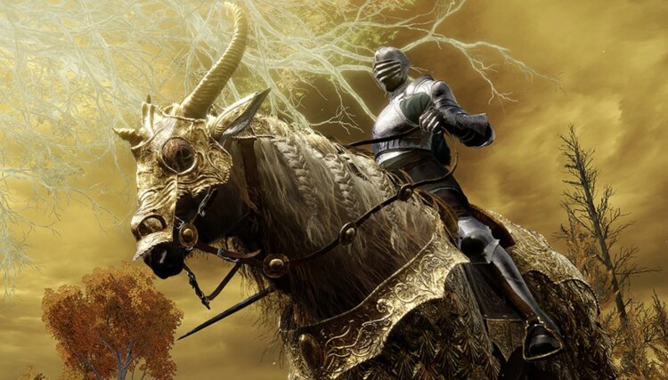 Prepare for a Smooth Quest: Elden Ring on Switch 2 Promises to Run Like a Dream (Unless It’s Tuesday)!
