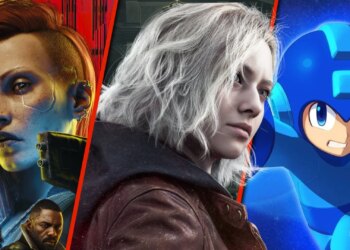 “Gaming Goldmine: 84 Must-Have Titles on Sale That Will Make Your Wallet Weep!”