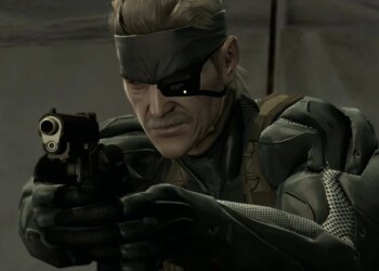 Metal Muscles Unleashed 4: Patriot Playthings – Ultimate Smorgasbord (Switch 2 – Adore It or Detest It, It’s Flashier Than a Peacock in a Tuxedo!)