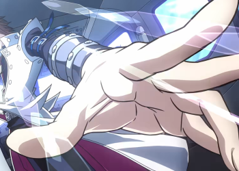 🎨 Get Ready to Duel: KONAMI Drops a Mind-Blowing Animation—No Magic Wands Required! 🃏✨
