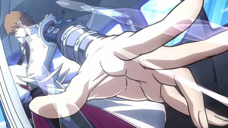 🎨 Get Ready to Duel: KONAMI Drops a Mind-Blowing Animation—No Magic Wands Required! 🃏✨