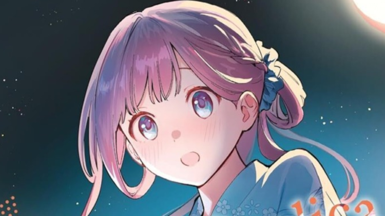 “Even Faux Friends Get Cozy: The Manga’s Sappy Send-Off in Volume 7!”