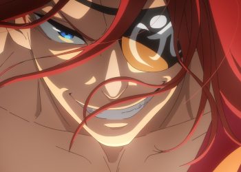 “Julius and Reid: The Ultimate Bickerfest Returns in Re:ZERO Season 4 Episode 17 Sneak Peek!”
