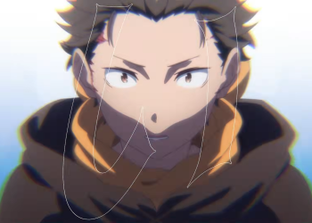 “Time-Traveling Tunes: Jamming Through Re:ZERO’s Crazy Quarters with Konomi & Ashnikko!”
