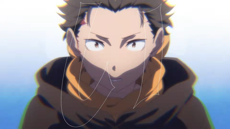 “Time-Traveling Tunes: Jamming Through Re:ZERO’s Crazy Quarters with Konomi & Ashnikko!”