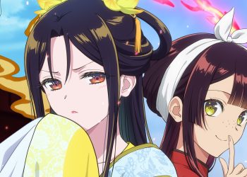 Prepare for a Majestic Return! 🎉 ‘I Might Be the Worst Villainess Ever’ Season 2 Sneak Peek Drops Before the Countdown to January 2027 Begins!