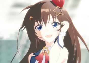 “Brace Yourself! Hololive Drops a Jaw-Dropping Sneak Peek and 29 Reasons You’ll Forget to Eat!”