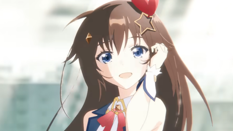 “Brace Yourself! Hololive Drops a Jaw-Dropping Sneak Peek and 29 Reasons You’ll Forget to Eat!”