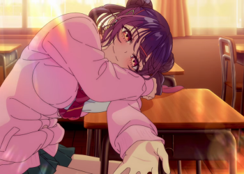 “Grab Your Pencils and Snacks! ‘Now That We Draw Anime’ Drops a Teaser and a 2027 Promise to Make You Laugh!”