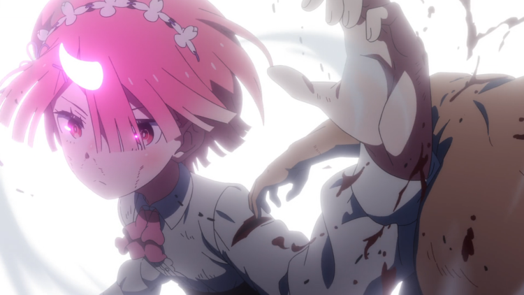 Mark Your Calendars! 🎉 Re:ZERO’s Season 4 Send-Off: A 45-Minute Rollercoaster of Chaos on September 30!