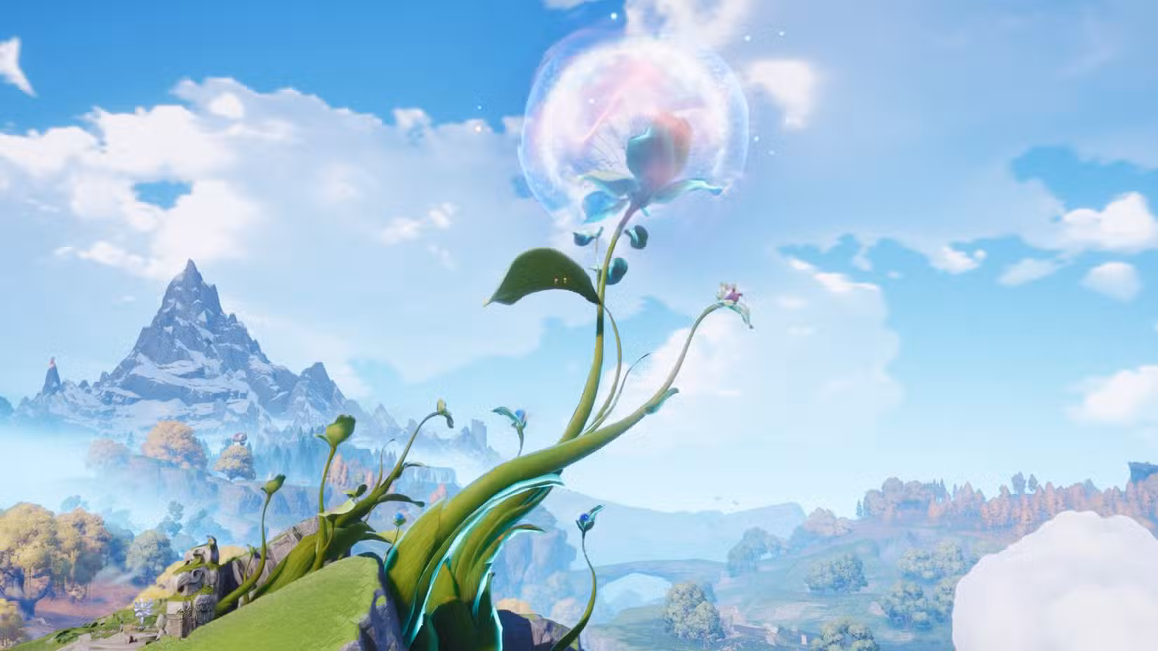 aniimo-breeze-plains