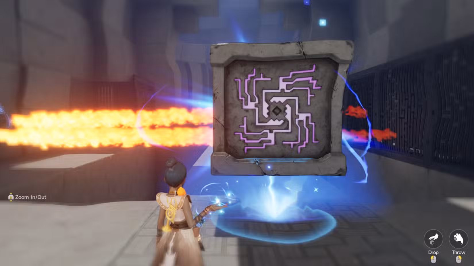 aniimo-puzzle