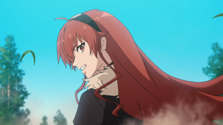 Mushoku Tensei Season 3 Part Two: The Saga Continues—Grab Your Popcorn and Tissues!