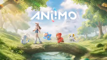 Aniimo