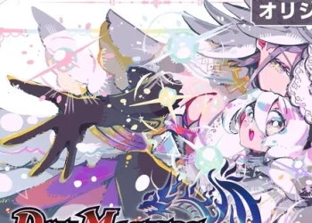 “Epic Showdown: Battle Masters Team Up for a Manga Adventure That’s Almost as Wild as My Grandma’s Tofu Surprise!”
