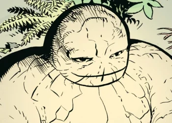 Groovy Goodness: The Tune Ticker for 09/15/26 – Concrete Jungle Fever Strikes Again!