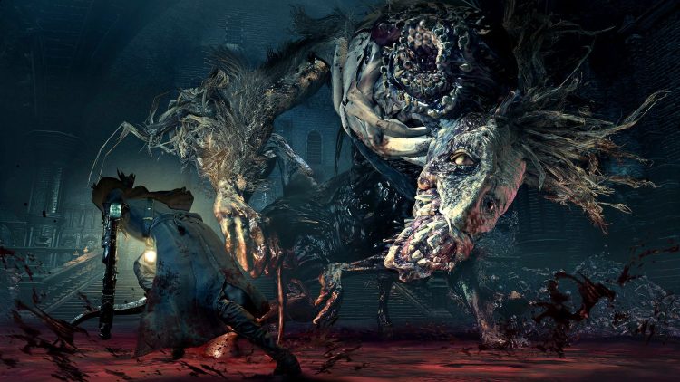 “How Quirky Suits inspire Hidetaka Miyazaki to Create Video Game Villains with Unconventional Flair!”
